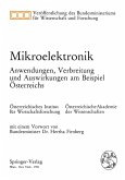 Mikroelektronik (eBook, PDF)