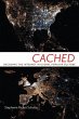 Cached (eBook, PDF) - Bild 1