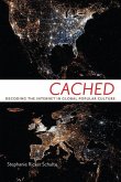 Cached (eBook, PDF)