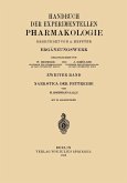 Narkotica der Fettreihe (eBook, PDF) Narkotica der Fettreihe (eBook, PDF)