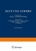 Blut und Lymphe (eBook, PDF)