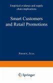 Smart Customers and Retail Promotions (eBook, PDF)