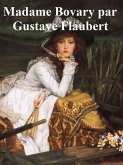 Madame Bovary (eBook, ePUB)