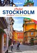 Lonely Planet Pocket Stockholm (eBook,... - Bild 1