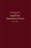 Englische Apotheken-Praxis (eBook, PDF)