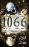 1066 Turned Upside Down (eBook, ePUB)