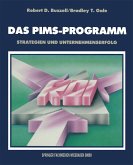 Das PIMS-Programm (eBook, PDF)