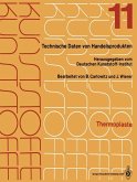 Thermoplaste (eBook, PDF)