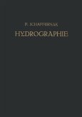 Hydrographie (eBook, PDF)