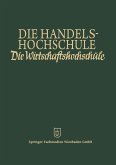Wirtschaftsprüfung und Revisionstechnik (eBook, PDF)