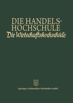 Wirtschaftsprüfung und Revisionstechnik (eBook, PDF) - Horn, Heinrich