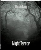 Night Terror (eBook, ePUB) Night Terror (eBook, ePUB)