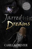 Jarred Dreams (eBook, ePUB)