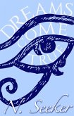 Dreams Come True (eBook, ePUB)