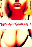 Redlight shadows 1 (eBook, ePUB)