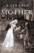 Strange Mother (eBook, ePUB) - Bild 1