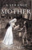 Strange Mother (eBook, ePUB)