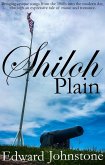 Shiloh Plain (eBook, ePUB) Shiloh Plain (eBook, ePUB)