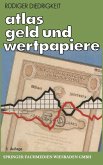 Atlas Geld und Wertpapiere (eBook, PDF)