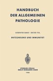 Entzündung und Immunität (eBook, PDF)