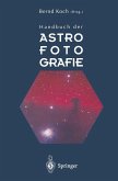 Handbuch der Astrofotografie (eBook, PDF)