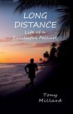 Long Distance (eBook, ePUB)
