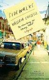 Sidewalks (eBook, ePUB) Sidewalks (eBook, ePUB)