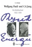 Wolfgang Pauli und C. G. Jung (eBook, PDF)