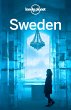 Lonely Planet Sweden (eBook, ePUB) - Bild 1
