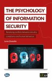 Psychology of Information Security (eBook, PDF)
