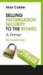 Selling Information Security to the... - Bild 1