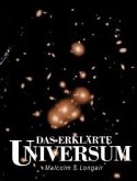 Das erklärte Universum (eBook, PDF)
