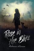 Rose in the Blitz (eBook, ePUB)