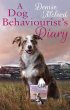 Dog Behaviourist's Diary (eBook, ePUB) - Bild 1