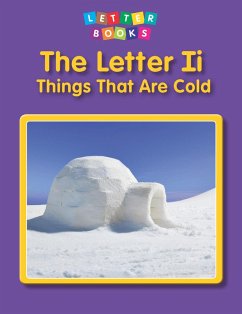Cover Letter Ii: Things That Are Cold (eBook, PDF)