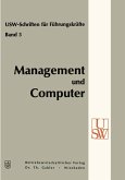 Management-Ausbildung in Deutschland (eBook, PDF)