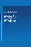 Works für Windows (eBook, PDF)