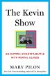 The Kevin Show (eBook, ePUB) - Bild 1