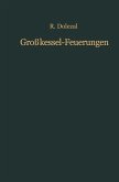 Großkessel-Feuerungen (eBook, PDF)