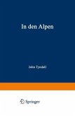 In den Alpen (eBook, PDF)