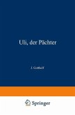Uli, der Pächter (eBook, PDF)