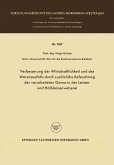 Verbesserung der Wirtschaftlichkeit und des Warenausfalls durch zusätzliche Befeuchtung der verarbeiteten Garne in der Leinen- und Halbleinenweberei (eBook, PDF)