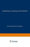 Globalisierung, Vernetzung und Erwerbsarbeit (eBook, PDF)
