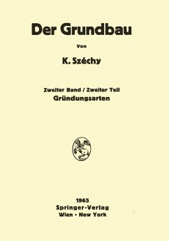 Gründungsarten (eBook, PDF) - Széchy, K.