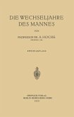 Die Wechseljahre des Mannes (eBook, PDF)
