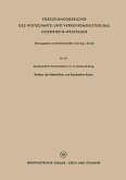Struktur der Steinkohlen und Steinkohlen-Kokse (eBook, PDF)