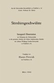 Stirnhirngeschwülste (eBook, PDF)