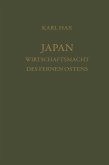 Japan, Wirtschaftsmacht des fernen Ostens (eBook, PDF)