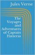 The Voyages and Adventures of Captain... - Bild 1