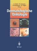 Dermatologische Onkologie (eBook, PDF)